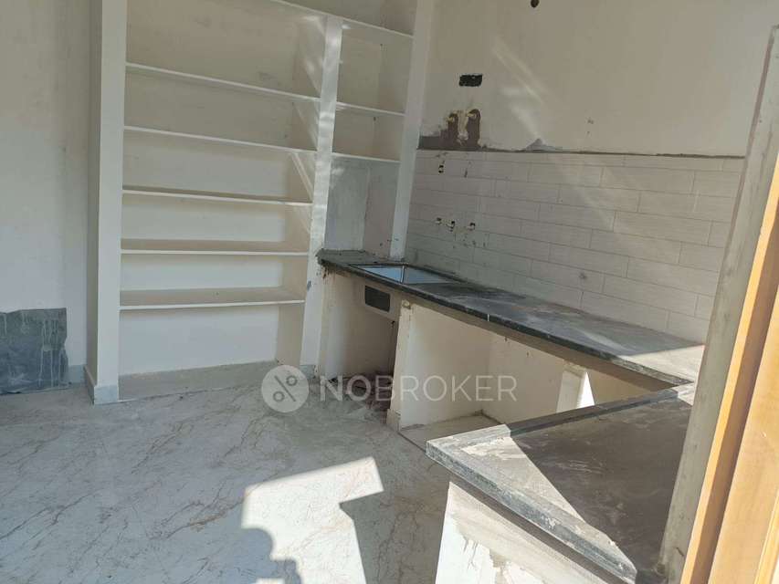 3 BHK Flat In Apartment For Sale  In Kukatpally