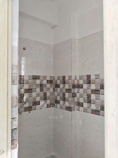 3 BHK Flat In Apartment For Sale  In Kukatpally