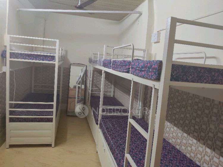 PG for Boys in 45 B, Chapel Rd, Ranwar, Bandra West, Mumbai, Maharashtra 400050, India