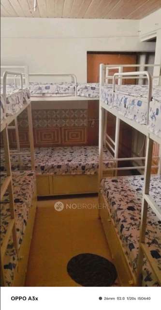 PG for Boys in Bhujbal Knowledge City, Reclamation, Bandra West, W, Mumbai, Maharashtra 400050, India