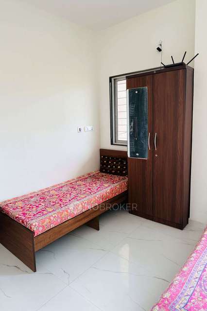 PG for Boys in Pimple Nilakh