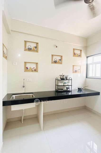 PG for Boys in Pimple Nilakh