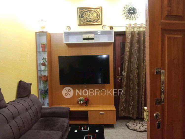 2 BHK House For Sale  In Lawyer Palya,chandra Layout