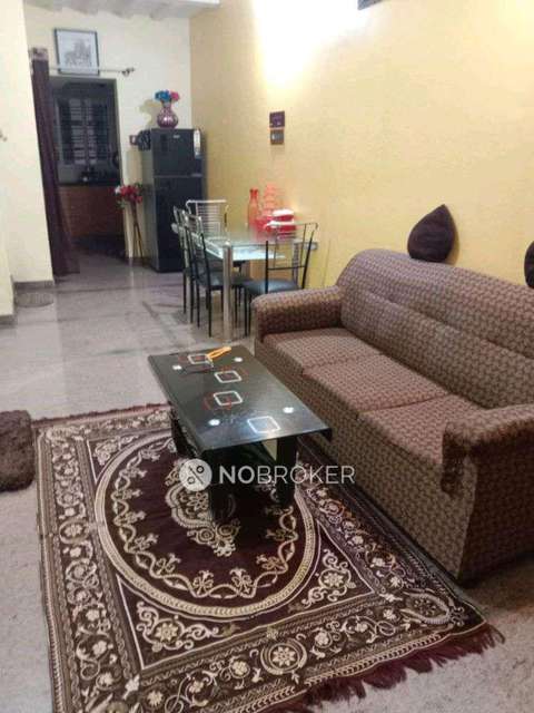 2 BHK House For Sale  In Lawyer Palya,chandra Layout