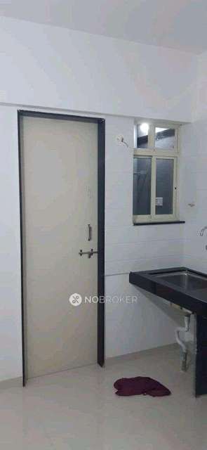 1 BHK Flat In Balaji Manas Valley For Sale  In Bhukum