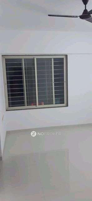 1 BHK Flat In Balaji Manas Valley For Sale  In Bhukum