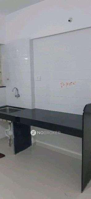 1 BHK Flat In Balaji Manas Valley For Sale  In Bhukum