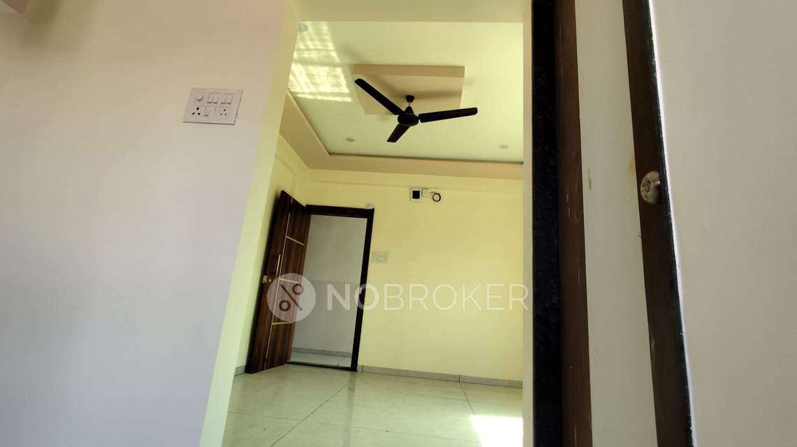 1 RK Flat In Veera Heights for Rent In Shivar Garden Road, 342, Taluka:mulshi,diss:pune, Shree Ram Niwas Wasthi, Marunji Rd, Phase 1, Hinjawadi Rajiv Gandhi Infotech Park, Hinjawadi, Marunji, Maharashtra 411057, India