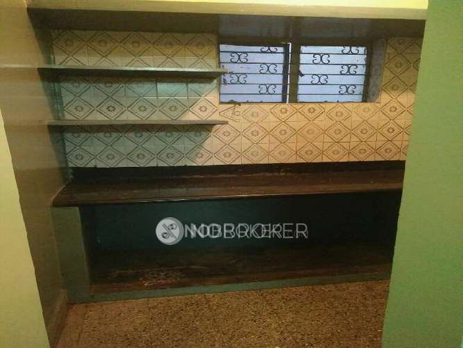 2 BHK House for Rent  In J. P. Nagar