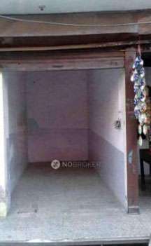 Shop in Naya Ganj, Ghaziabad for sale 
