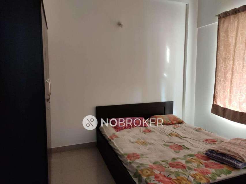 3 BHK Villa In C4 Anantsrishti, Jambhul , Kanhe Phata For Sale  In Kanhe Phata