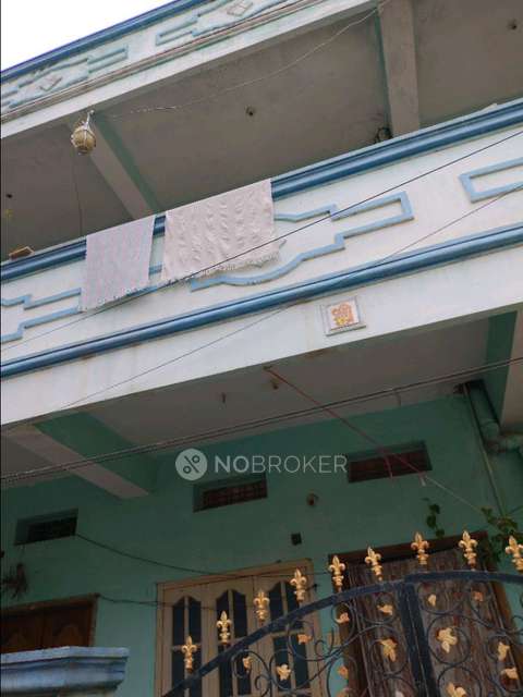 1 RK House for Rent  In Quthbullapur