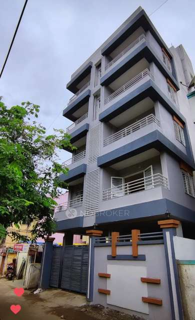 1 BHK Flat In Silver Leaf For Sale  In Dighi 