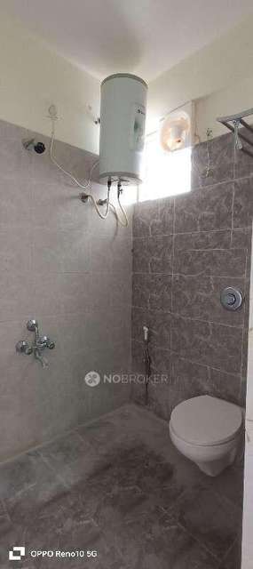 3 BHK Flat In Bhavisha Urban Homes For Sale  In Sarjapur