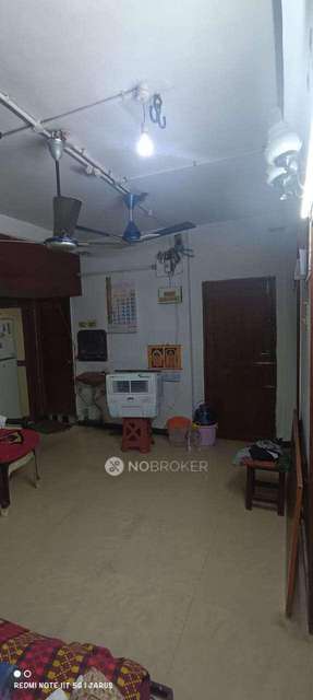 3 BHK Flat In Bhavisha Urban Homes For Sale  In Sarjapur