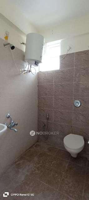 3 BHK Flat In Bhavisha Urban Homes For Sale  In Sarjapur