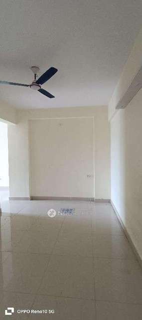 3 BHK Flat In Bhavisha Urban Homes For Sale  In Sarjapur