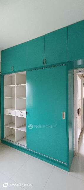 3 BHK Flat In Bhavisha Urban Homes For Sale  In Sarjapur