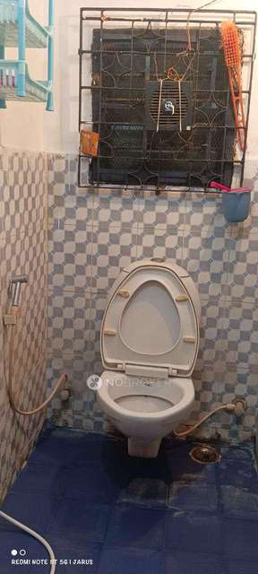 3 BHK Flat In Bhavisha Urban Homes For Sale  In Sarjapur