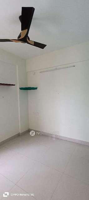 3 BHK Flat In Bhavisha Urban Homes For Sale  In Sarjapur