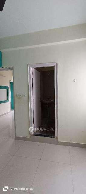 3 BHK Flat In Bhavisha Urban Homes For Sale  In Sarjapur