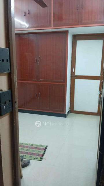 3 BHK Flat In Bhavisha Urban Homes For Sale  In Sarjapur