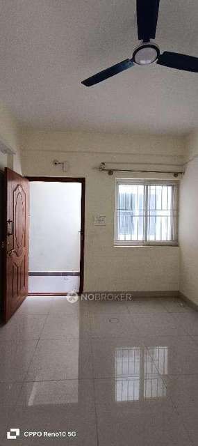 3 BHK Flat In Bhavisha Urban Homes For Sale  In Sarjapur