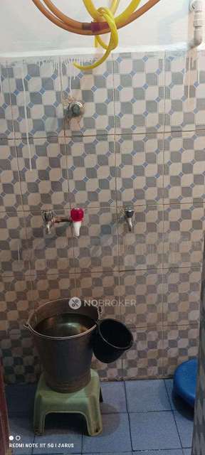 3 BHK Flat In Bhavisha Urban Homes For Sale  In Sarjapur