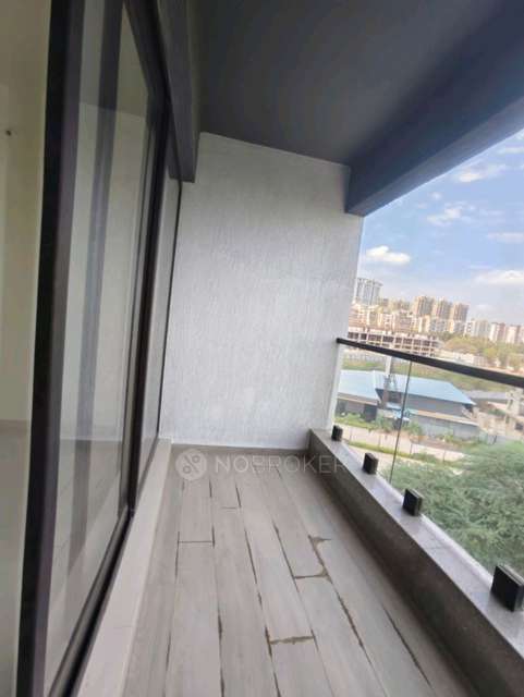 2 BHK Flat In Kumar 47 East for Rent In Gwgh+6wc, Somnath Nagar, Kirtane Baug, Mundhwa Industrial Area, Mundhwa, Pune, Maharashtra 411036, India