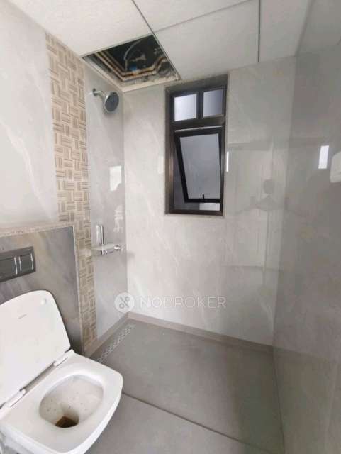 2 BHK Flat In Kumar 47 East for Rent In Gwgh+6wc, Somnath Nagar, Kirtane Baug, Mundhwa Industrial Area, Mundhwa, Pune, Maharashtra 411036, India