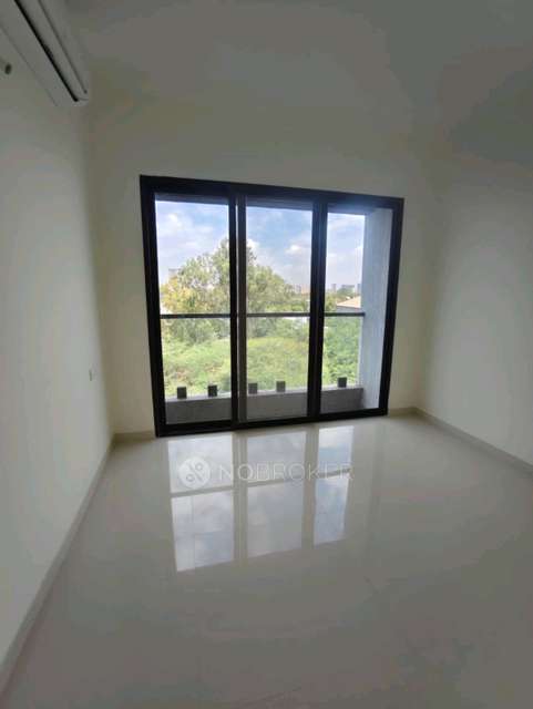 2 BHK Flat In Kumar 47 East for Rent In Gwgh+6wc, Somnath Nagar, Kirtane Baug, Mundhwa Industrial Area, Mundhwa, Pune, Maharashtra 411036, India