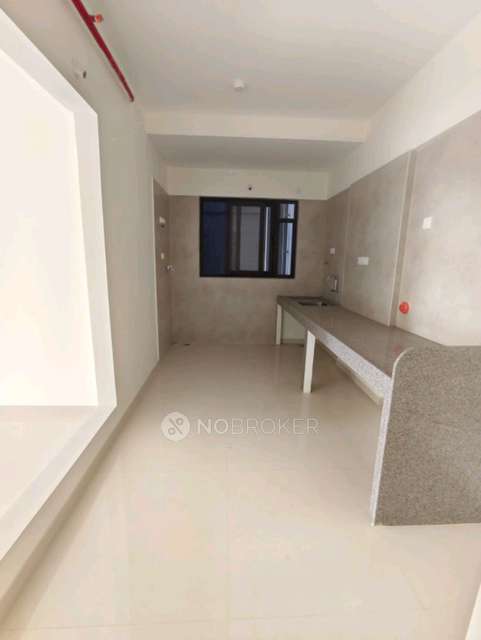 2 BHK Flat In Kumar 47 East for Rent In Gwgh+6wc, Somnath Nagar, Kirtane Baug, Mundhwa Industrial Area, Mundhwa, Pune, Maharashtra 411036, India