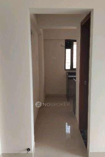 1 BHK Flat In Dp Trimbac for Rent  In Bhandup West