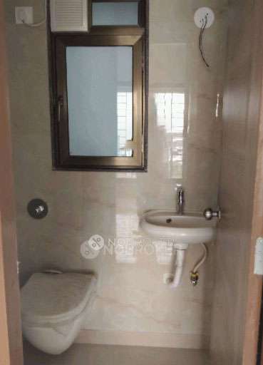 1 BHK Flat In Dp Trimbac for Rent  In Bhandup West