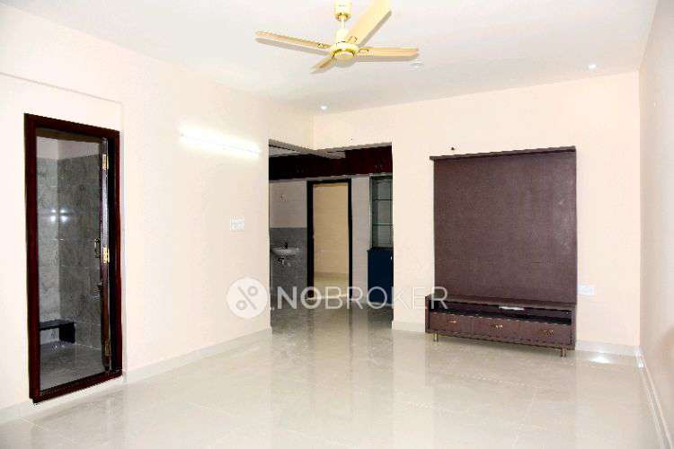 2 BHK Flat In Shivika Enclave for Rent  In Kothnur