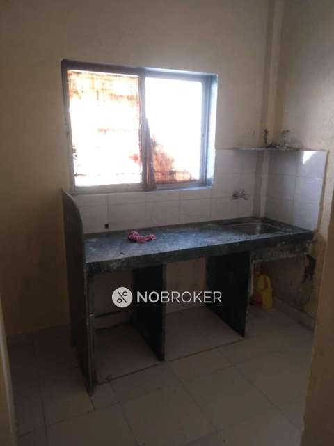 1 RK House For Sale  In Bhivpuri
