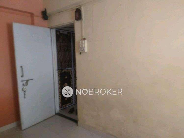 1 RK House For Sale  In Bhivpuri