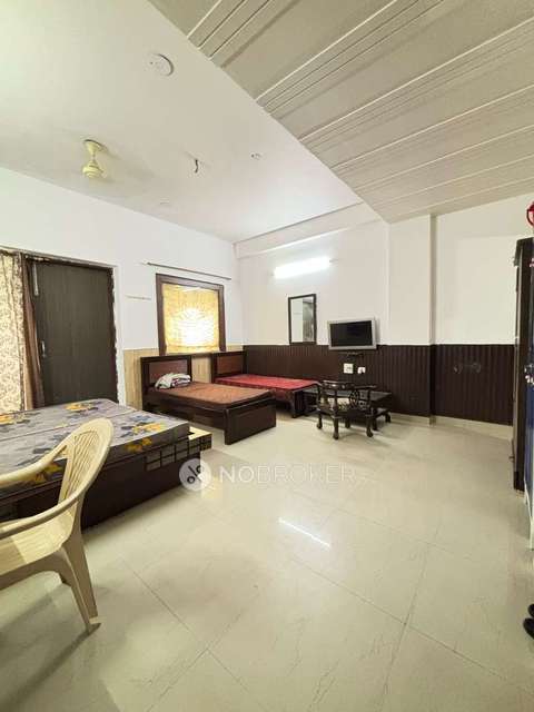 PG for Girls in  Sector 26