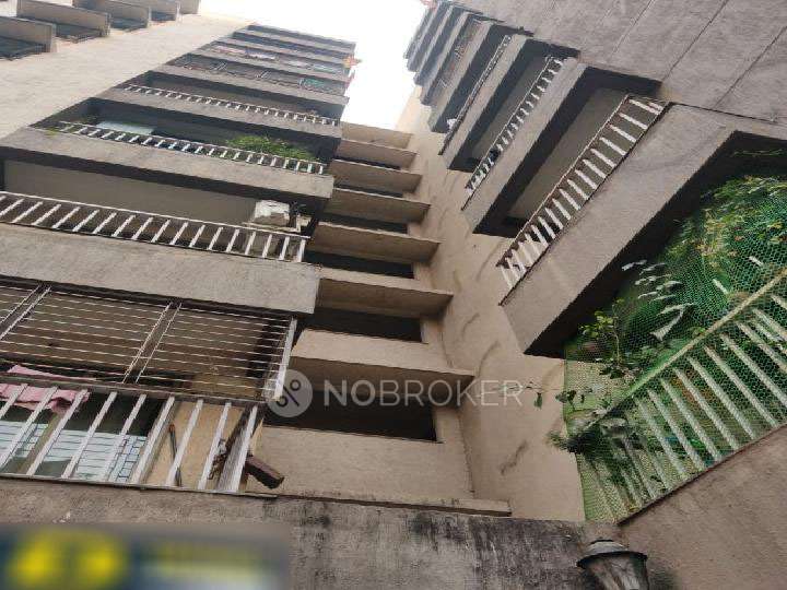 1 BHK Flat In Lodha Casa Rio For Sale  In Dombivali East