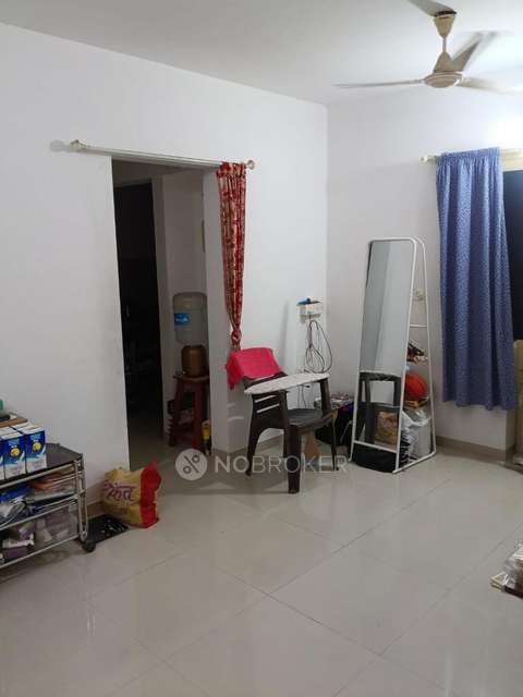 1 BHK Flat In Khird K For Sale  In Dombivali East