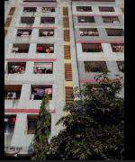 1 RK Flat In Sneha Apartment Kurla East for Rent  In Kurla East