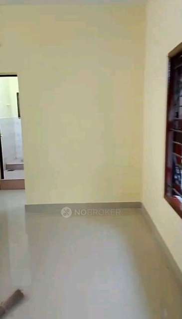 1 BHK Flat In Sree Venkateshwara Builders For Sale  In Kalainger Street 10, 10th Cross St, Shakthi Ganapathy Nagar, Tiruvottiyur, Chennai, Tamil Nadu 600019, India
