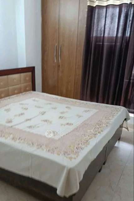 3 BHK Flat In Rama Heights for Rent  In Sehani Khurd