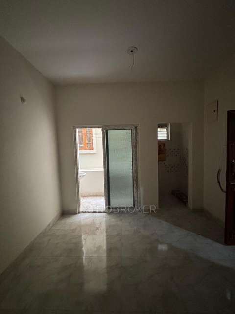 2 BHK Flat In Rithanya Residency For Sale  In Salvendri Adivi Reddy Colony