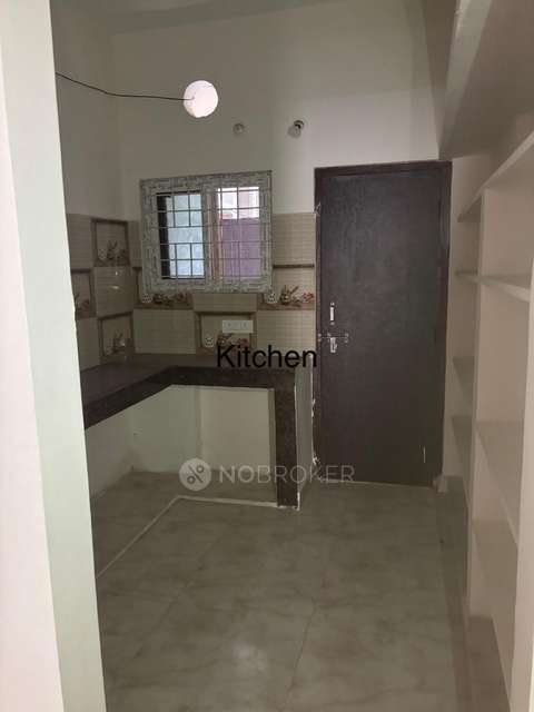 2 BHK Flat In Rithanya Residency For Sale  In Salvendri Adivi Reddy Colony