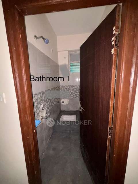 2 BHK Flat In Rithanya Residency For Sale  In Salvendri Adivi Reddy Colony