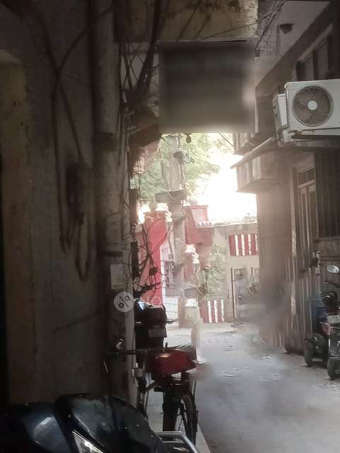 PG for Girls in    Gupta Girls Hostel