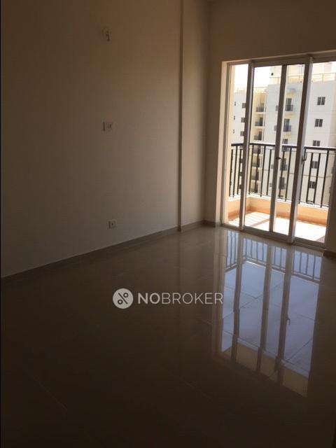 2 BHK Flat In Dlf Woodland Heights For Sale  In Jigani