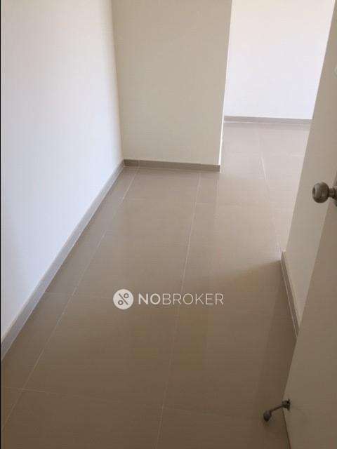 2 BHK Flat In Dlf Woodland Heights For Sale  In Jigani