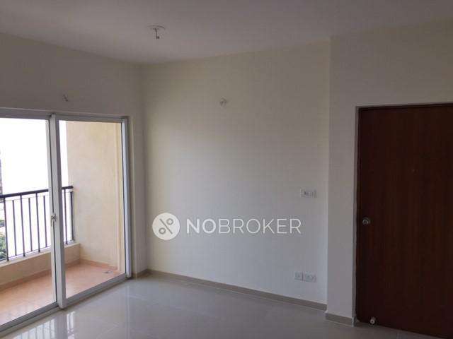 2 BHK Flat In Dlf Woodland Heights For Sale  In Jigani